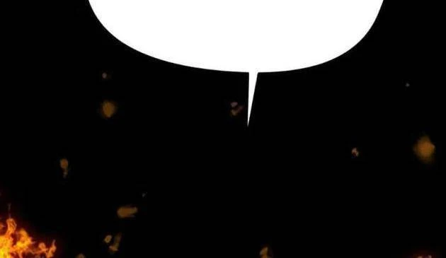 Bách Thú Chi Vương Chapter 40 - 102