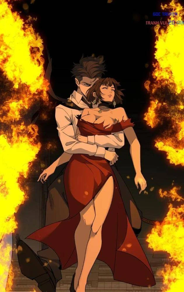 Bách Thú Chi Vương Chapter 40 - 103