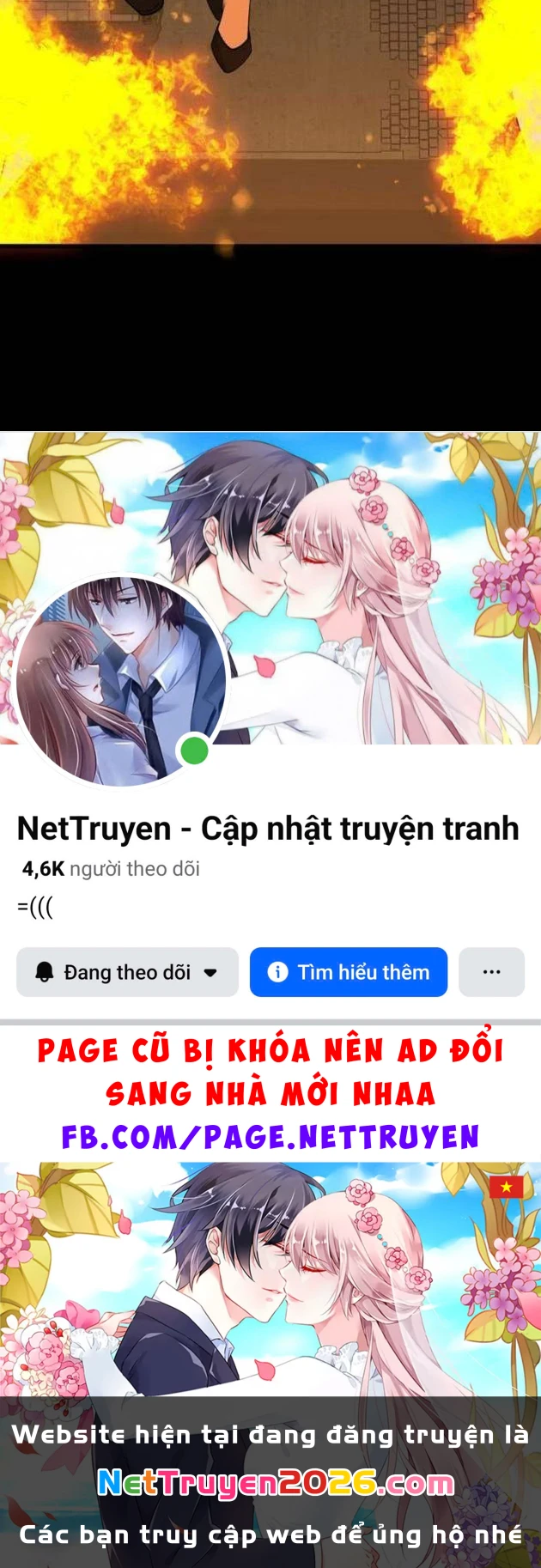 Bách Thú Chi Vương Chapter 40 - 104