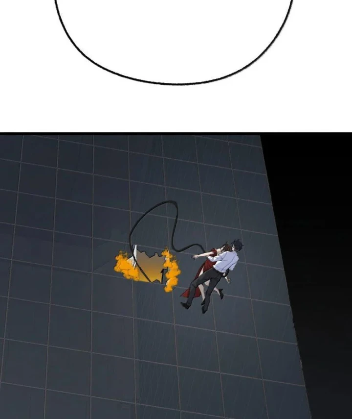 Bách Thú Chi Vương Chapter 41 - 4