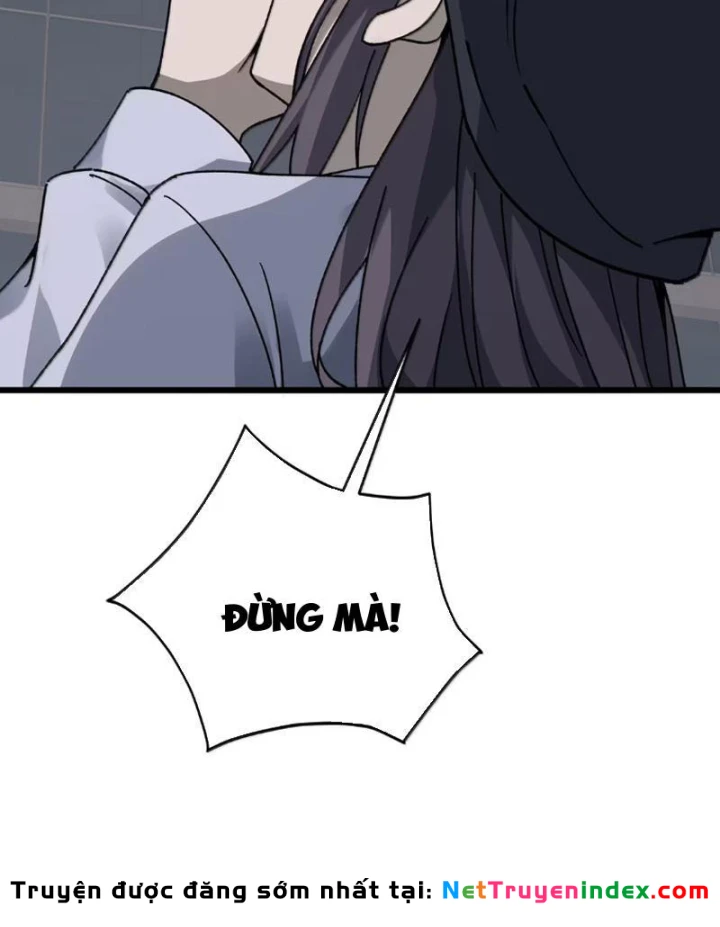 Bách Thú Chi Vương Chapter 41 - 6