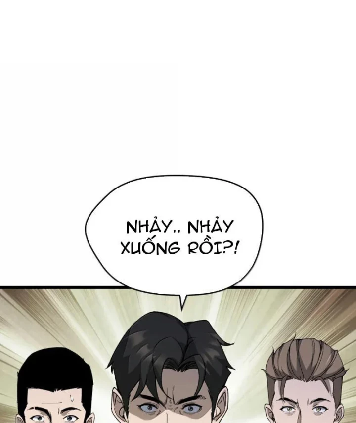 Bách Thú Chi Vương Chapter 41 - 7