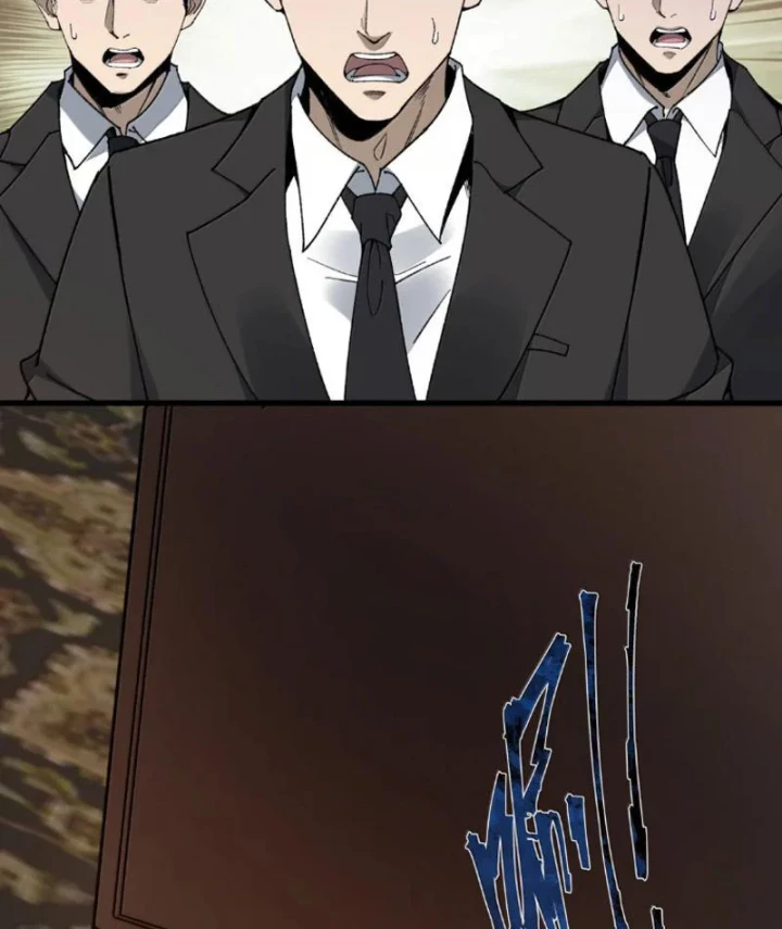 Bách Thú Chi Vương Chapter 41 - 8