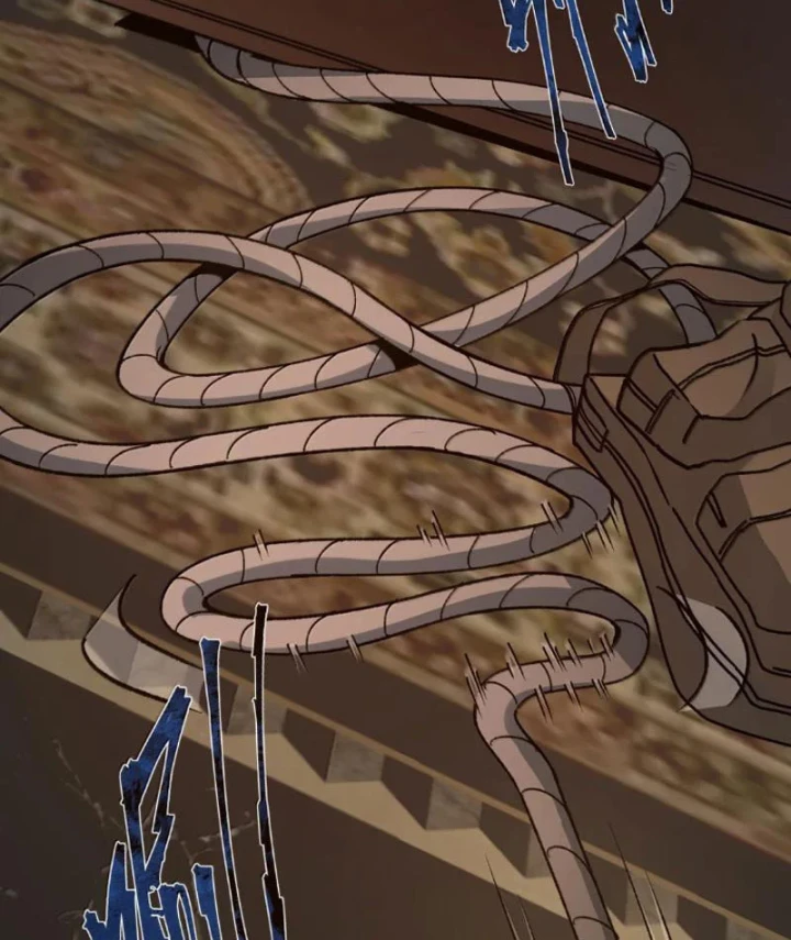 Bách Thú Chi Vương Chapter 41 - 9