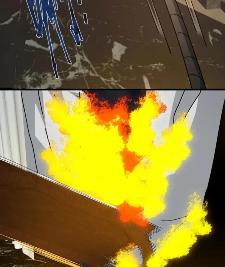 Bách Thú Chi Vương Chapter 41 - 10