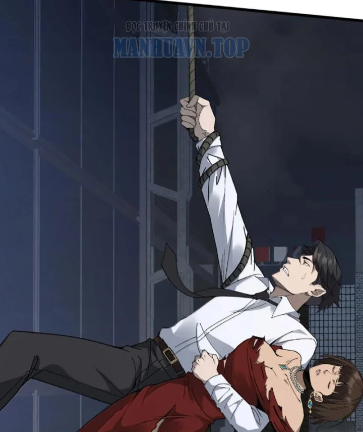 Bách Thú Chi Vương Chapter 41 - 12