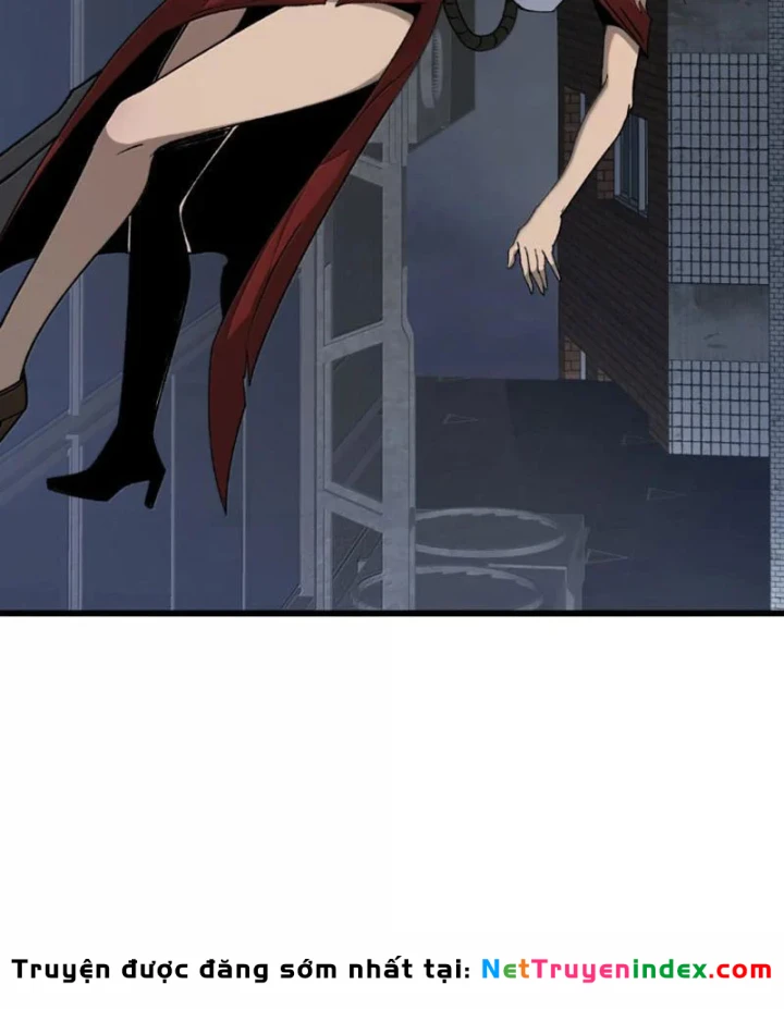 Bách Thú Chi Vương Chapter 41 - 13