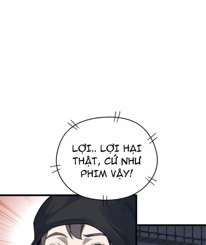 Bách Thú Chi Vương Chapter 41 - 14