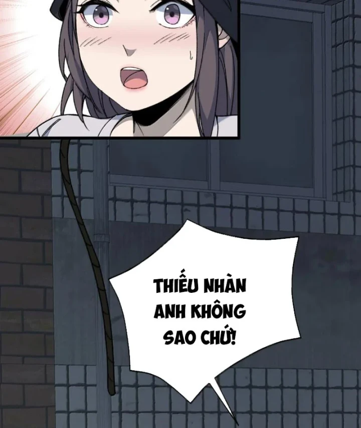 Bách Thú Chi Vương Chapter 41 - 15