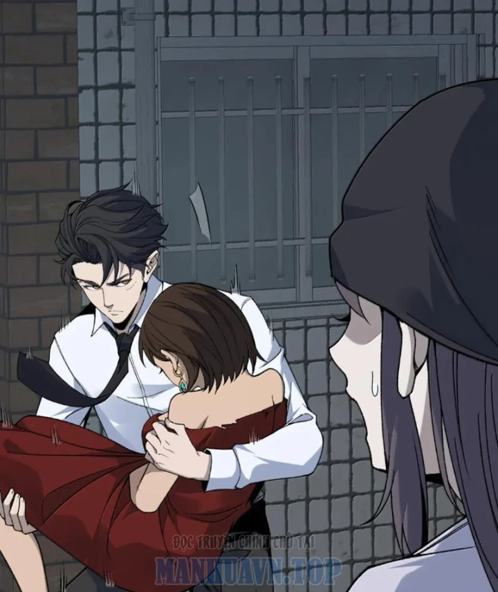 Bách Thú Chi Vương Chapter 41 - 16