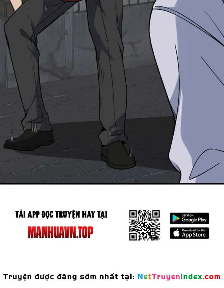 Bách Thú Chi Vương Chapter 41 - 17