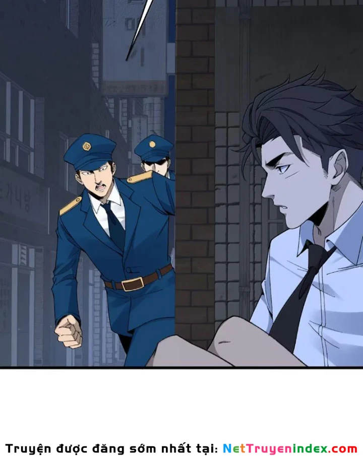 Bách Thú Chi Vương Chapter 41 - 20