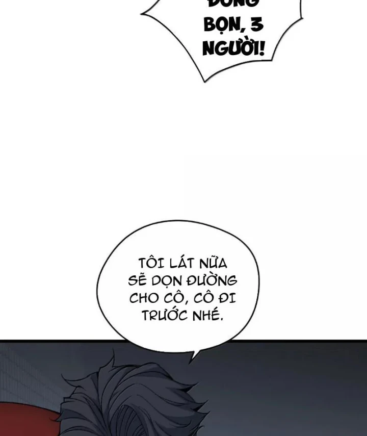 Bách Thú Chi Vương Chapter 41 - 23