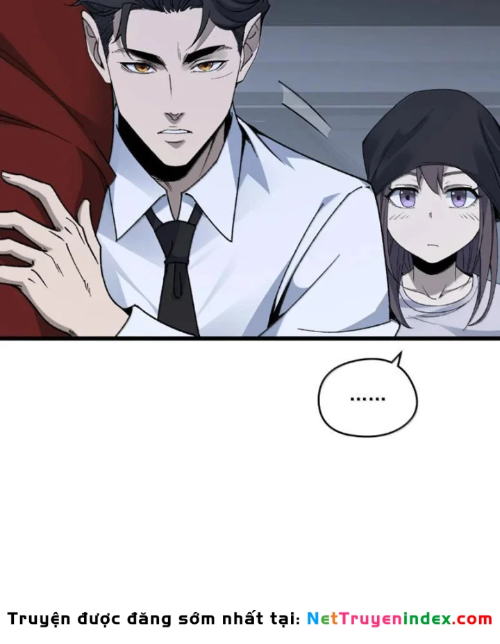 Bách Thú Chi Vương Chapter 41 - 24