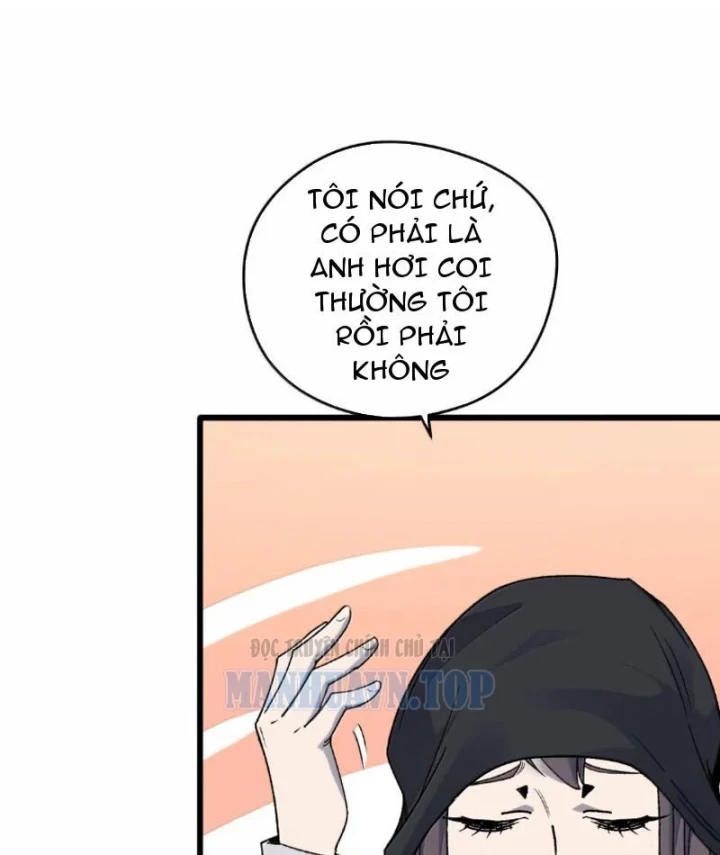 Bách Thú Chi Vương Chapter 41 - 25