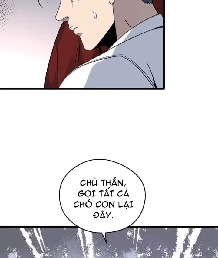 Bách Thú Chi Vương Chapter 41 - 27