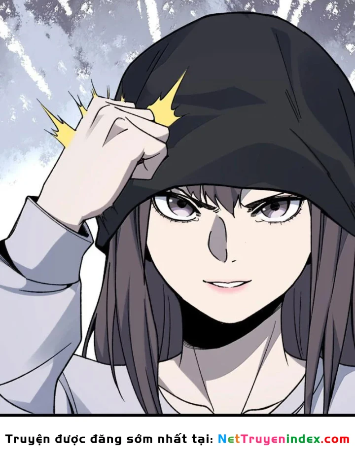 Bách Thú Chi Vương Chapter 41 - 28