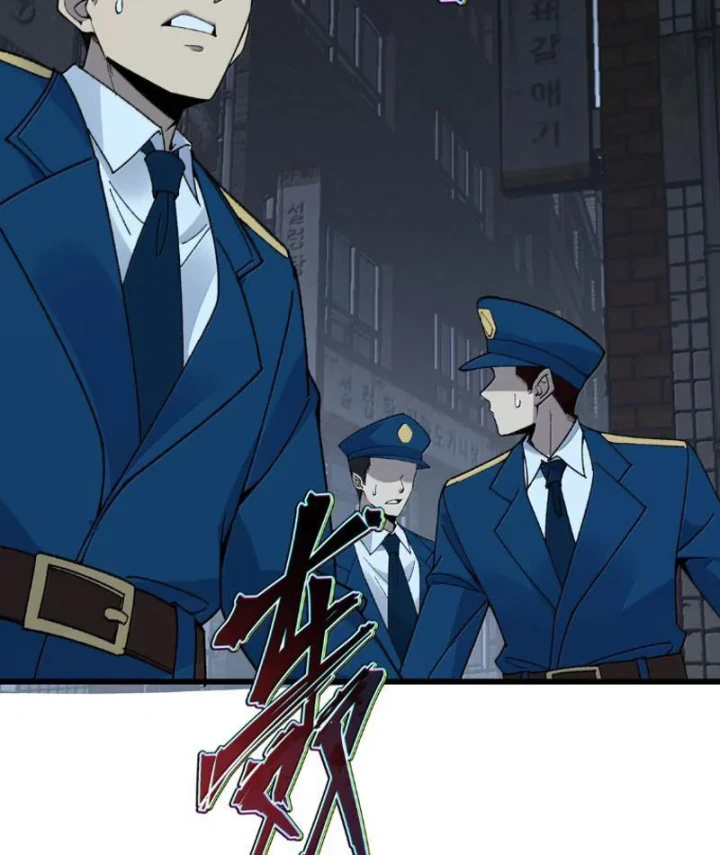 Bách Thú Chi Vương Chapter 41 - 31