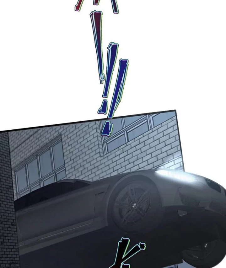 Bách Thú Chi Vương Chapter 41 - 32