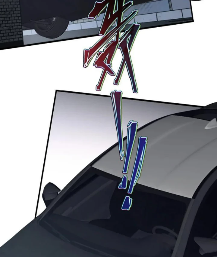 Bách Thú Chi Vương Chapter 41 - 33