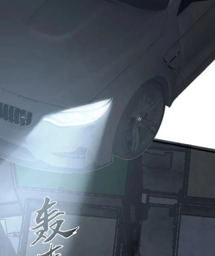 Bách Thú Chi Vương Chapter 41 - 34