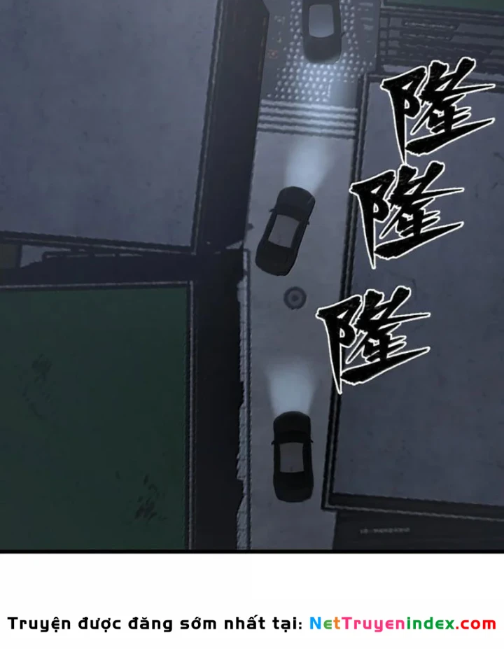 Bách Thú Chi Vương Chapter 41 - 36