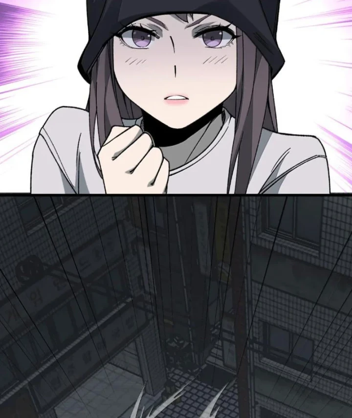 Bách Thú Chi Vương Chapter 41 - 38