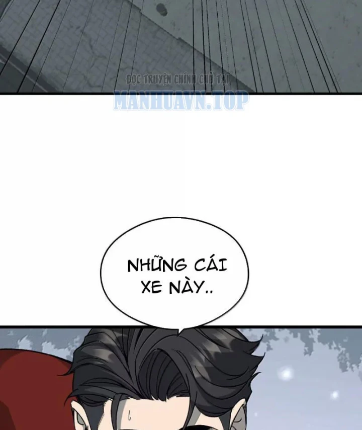 Bách Thú Chi Vương Chapter 41 - 40