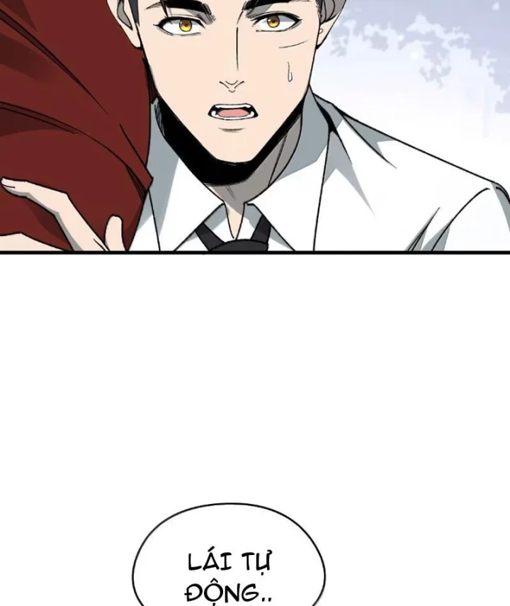 Bách Thú Chi Vương Chapter 41 - 41