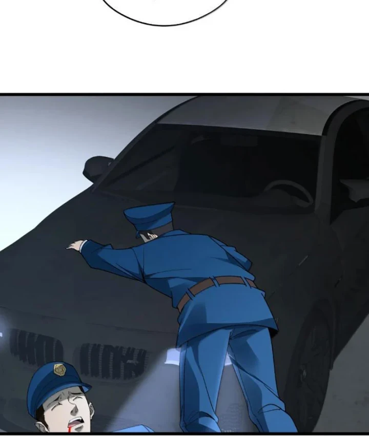 Bách Thú Chi Vương Chapter 41 - 42