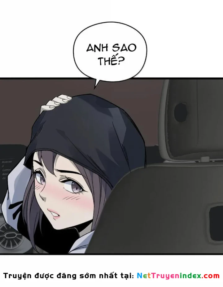 Bách Thú Chi Vương Chapter 41 - 52