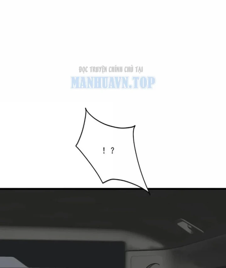 Bách Thú Chi Vương Chapter 41 - 53