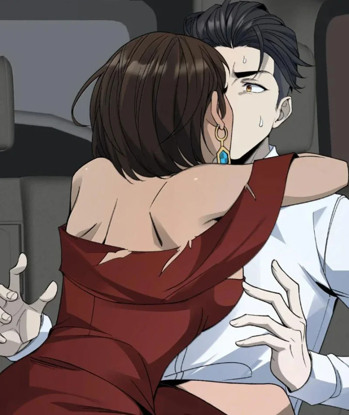 Bách Thú Chi Vương Chapter 41 - 54