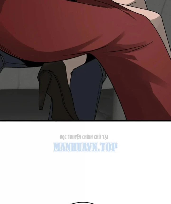 Bách Thú Chi Vương Chapter 41 - 55