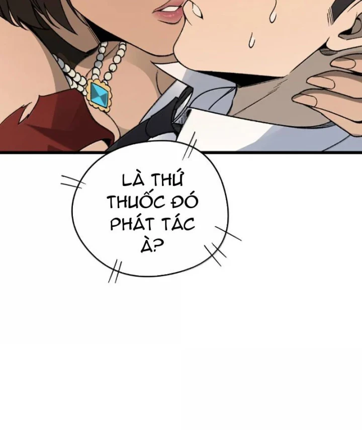 Bách Thú Chi Vương Chapter 41 - 57