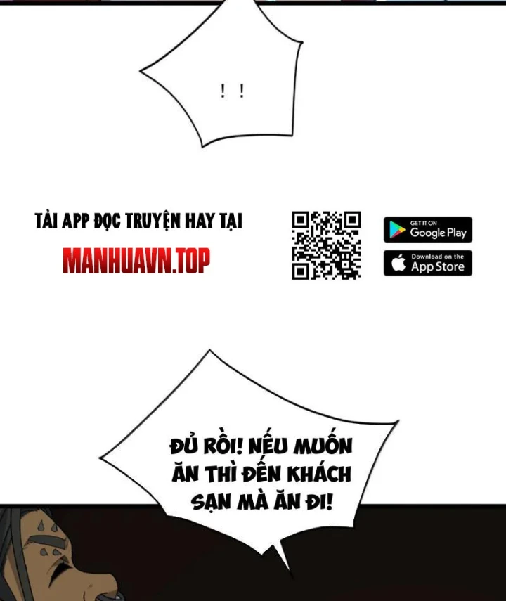 Bách Thú Chi Vương Chapter 41 - 59