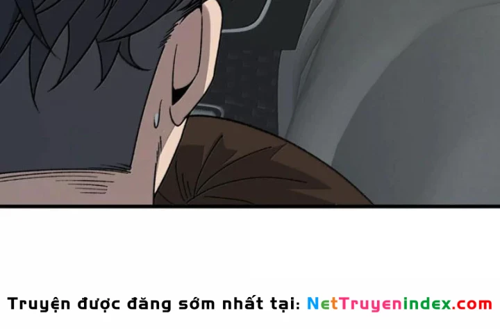 Bách Thú Chi Vương Chapter 41 - 61