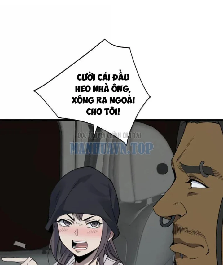 Bách Thú Chi Vương Chapter 41 - 62