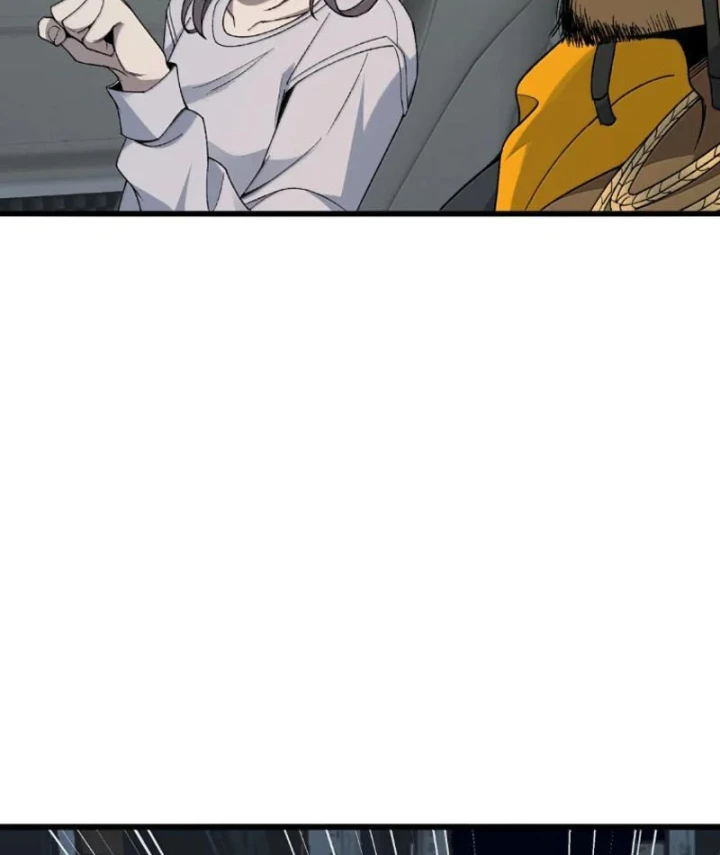 Bách Thú Chi Vương Chapter 41 - 63