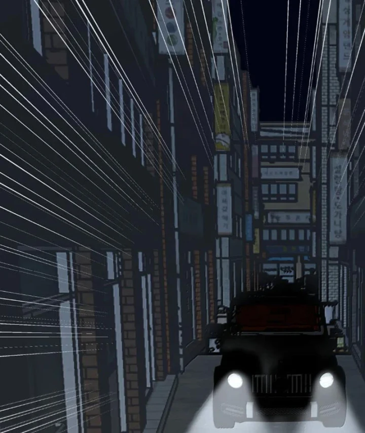 Bách Thú Chi Vương Chapter 41 - 64