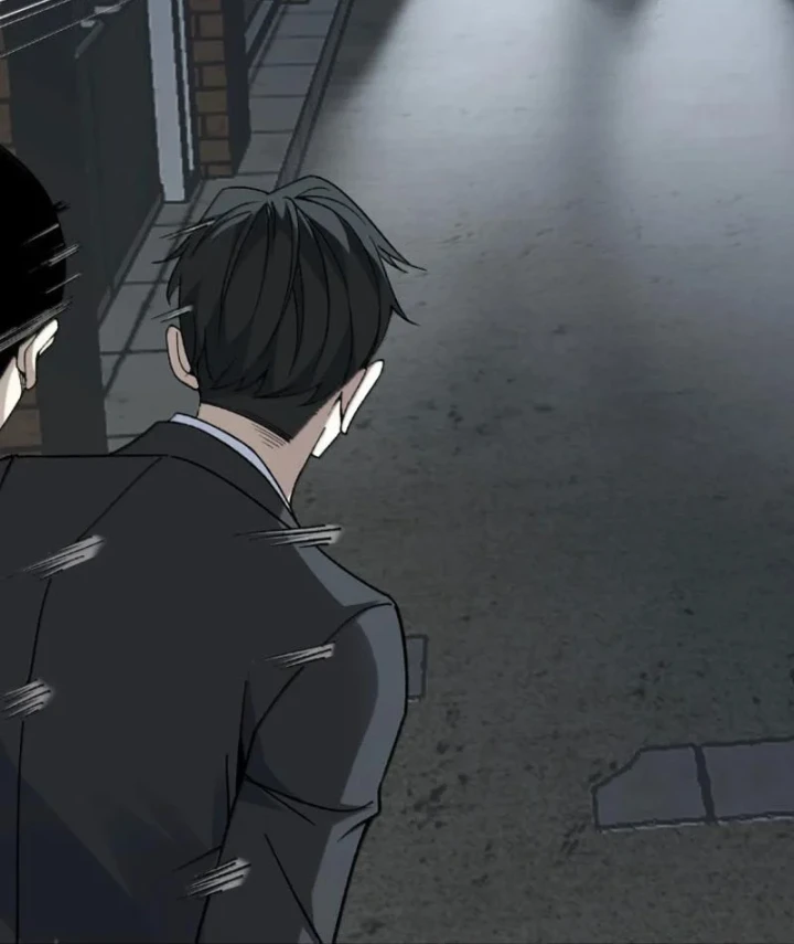 Bách Thú Chi Vương Chapter 41 - 65