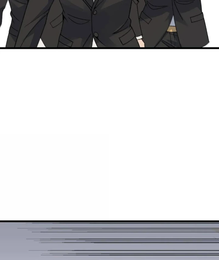 Bách Thú Chi Vương Chapter 41 - 67