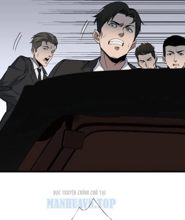 Bách Thú Chi Vương Chapter 41 - 68