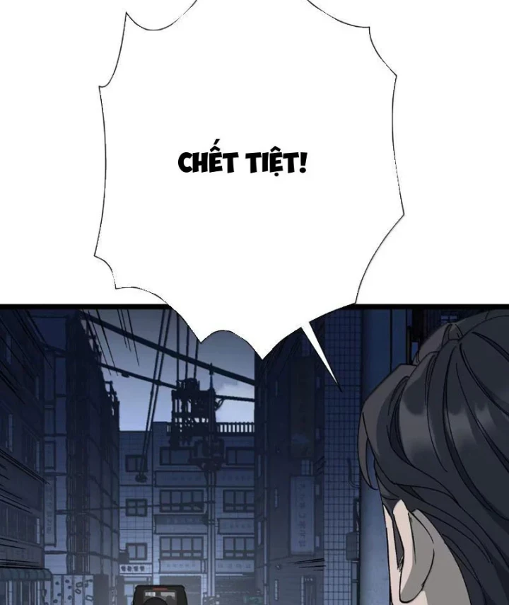 Bách Thú Chi Vương Chapter 41 - 69