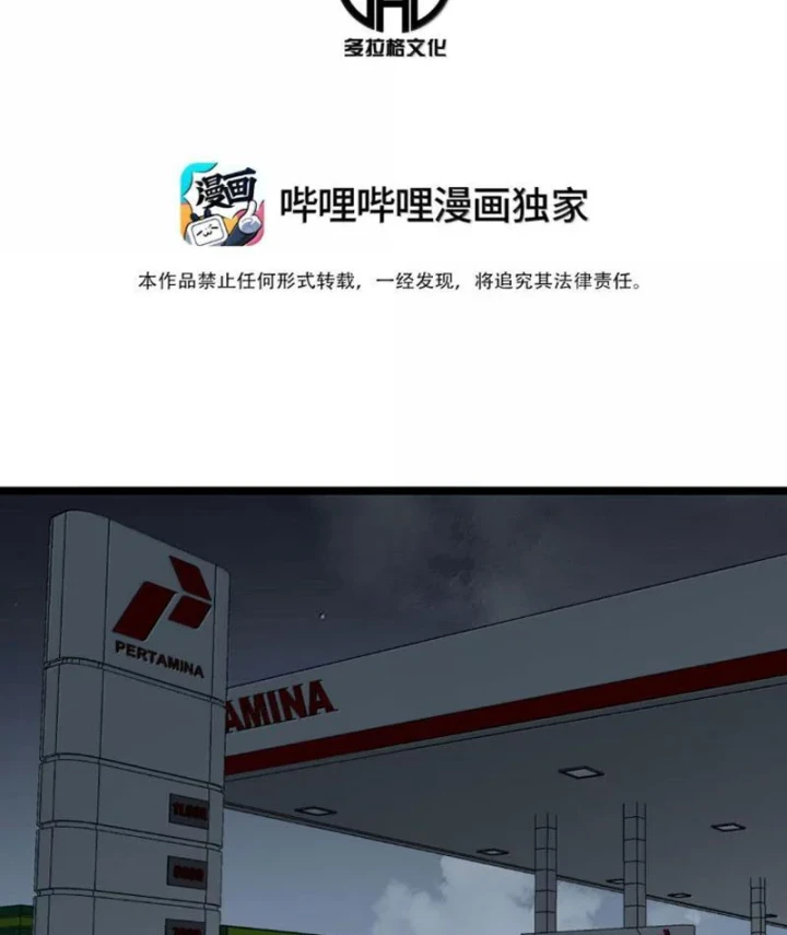 Bách Thú Chi Vương Chapter 41 - 72