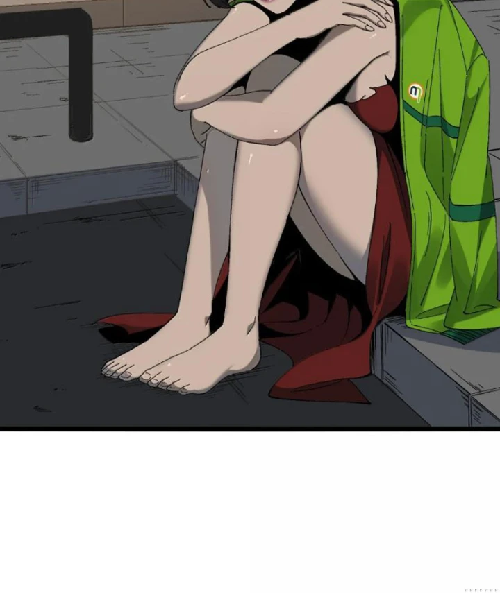 Bách Thú Chi Vương Chapter 41 - 75