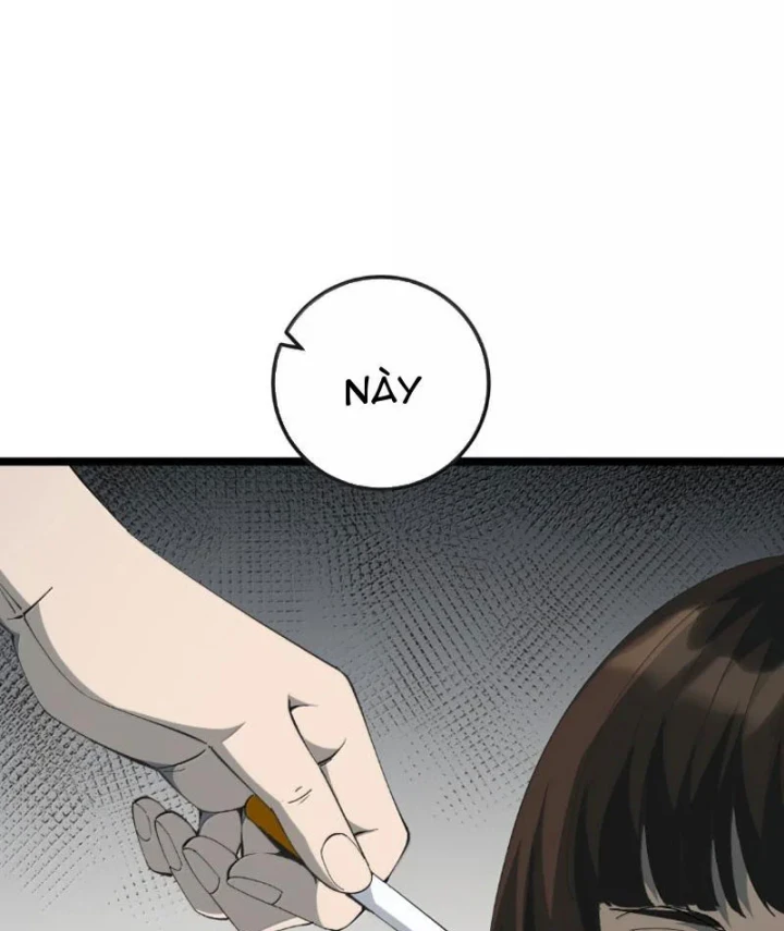 Bách Thú Chi Vương Chapter 41 - 76