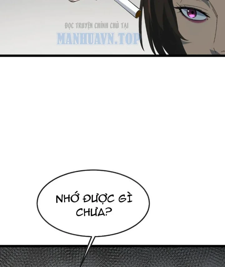 Bách Thú Chi Vương Chapter 41 - 77