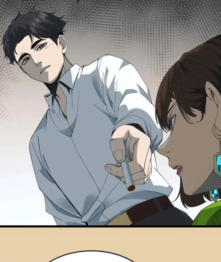 Bách Thú Chi Vương Chapter 41 - 78