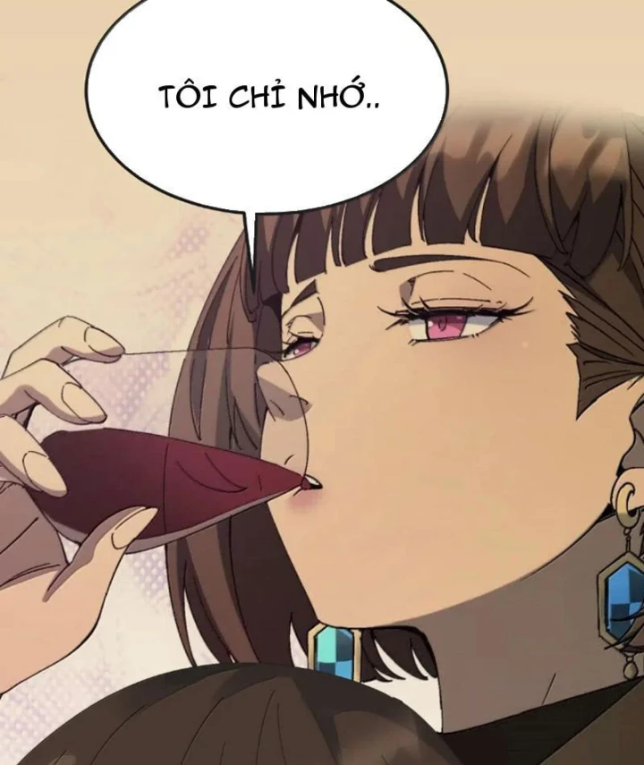 Bách Thú Chi Vương Chapter 41 - 79